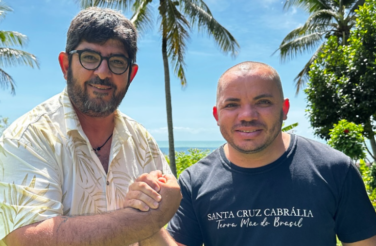 imagem_2025-04-11_094014134