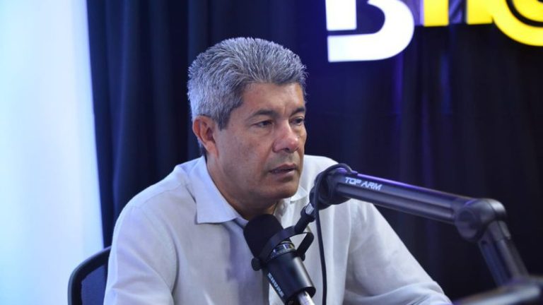 24 - jeronimo-rodrigues-souza